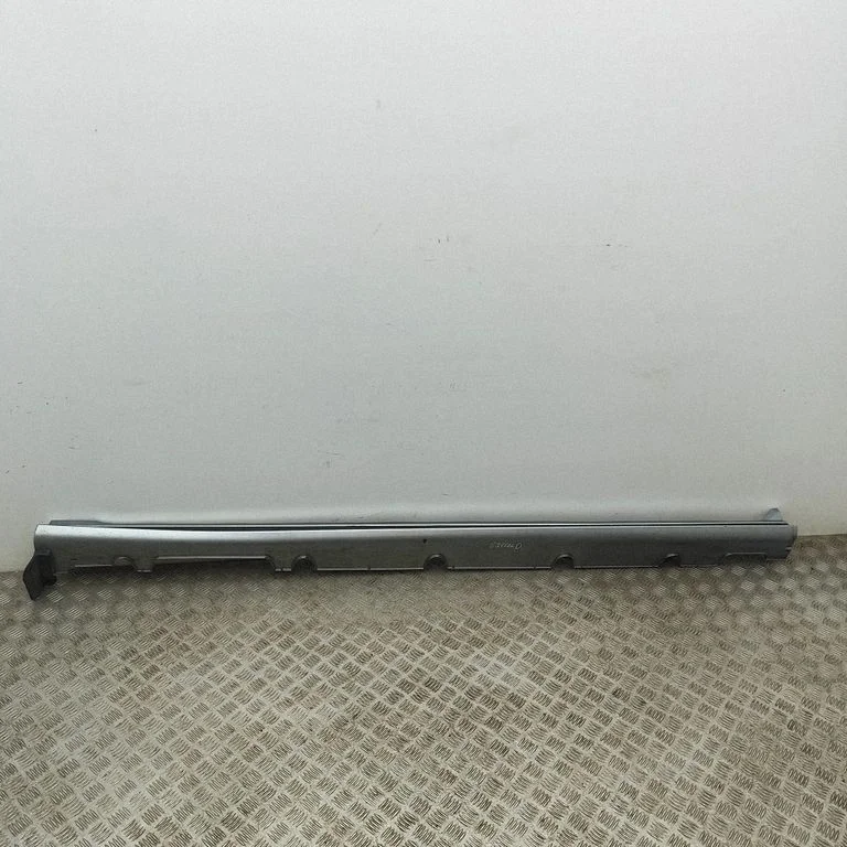 Lävepakk 87752GI100