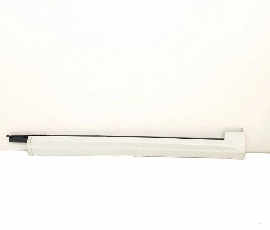 Sill – Volvo XC90 (2014-)