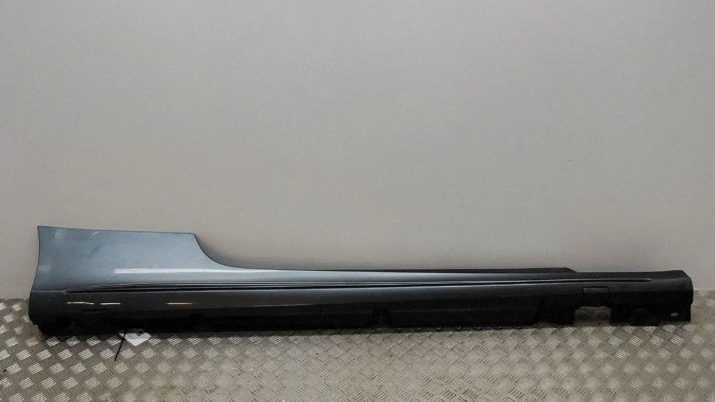 Lävepakk A2056908000