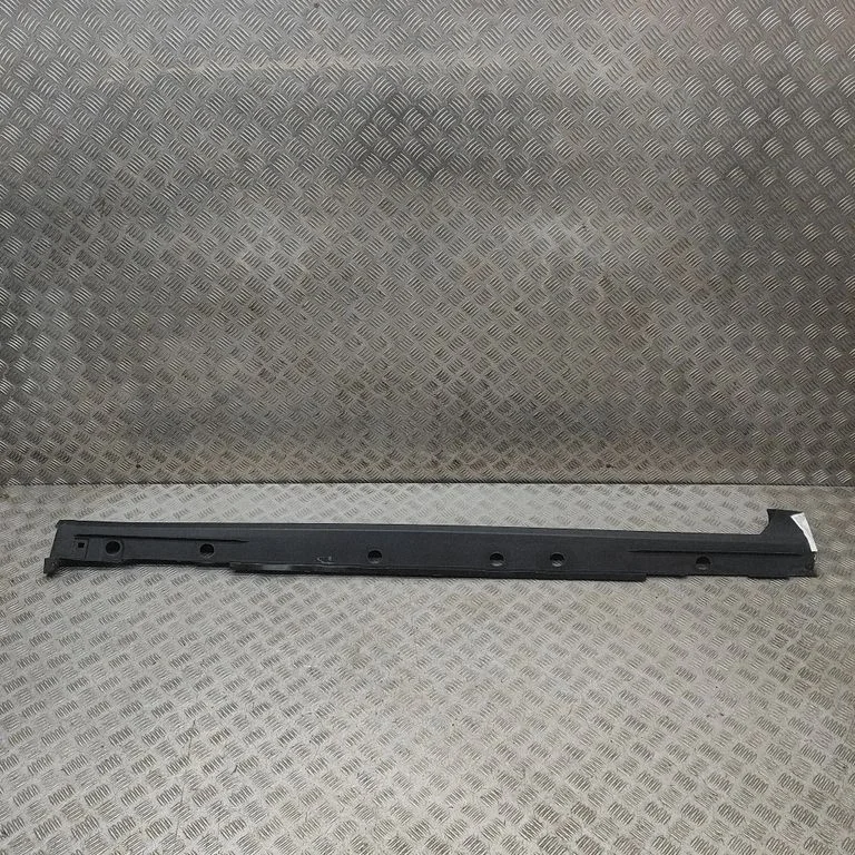 Slieksnis 7585152120