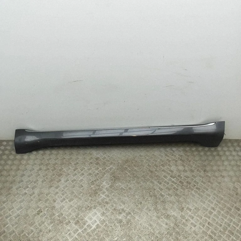 Sill 1WC95TRMAA