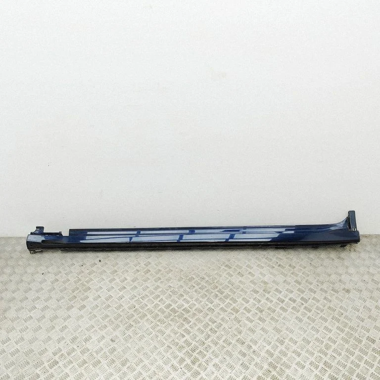 Slieksnis 5A48525