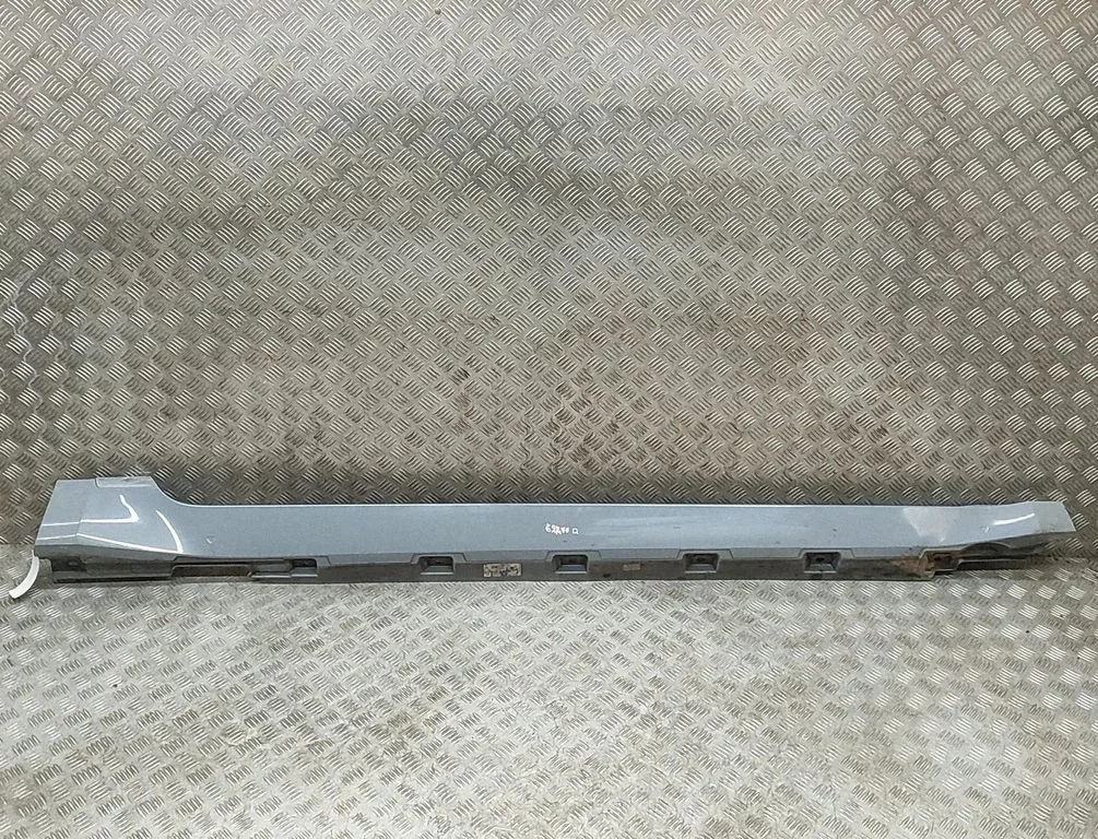 Lävepakk 3G8853858
