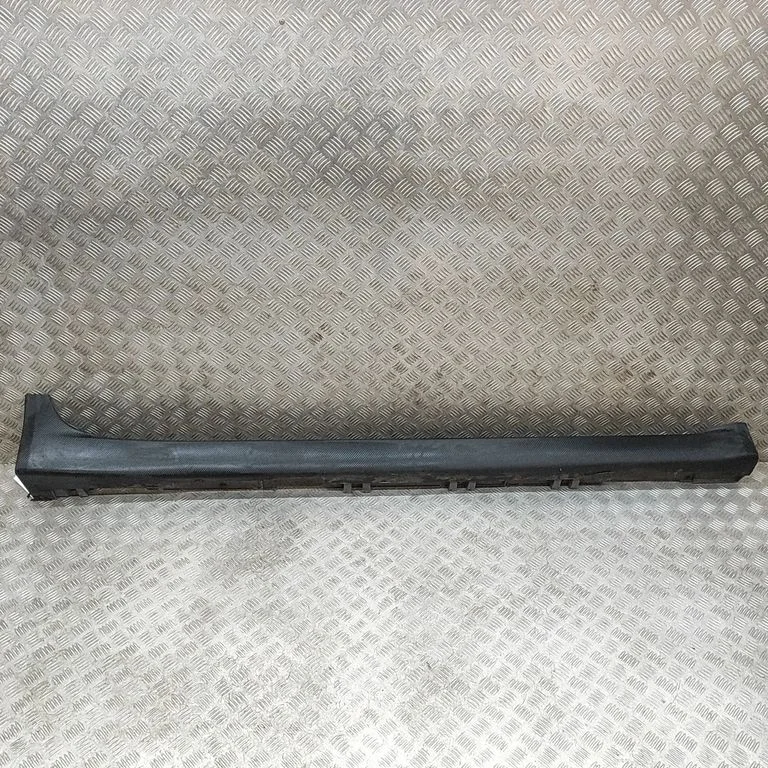 Lävepakk 6512A161