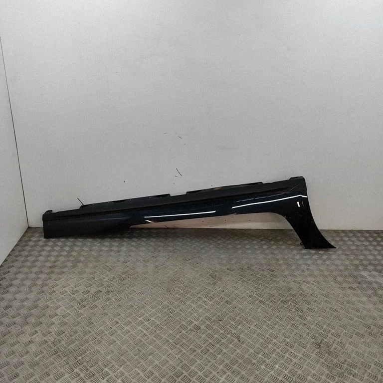 Sill A1906980454