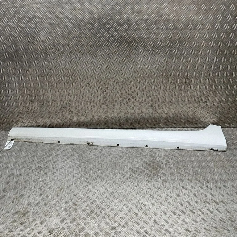 Slieksnis 764197005R