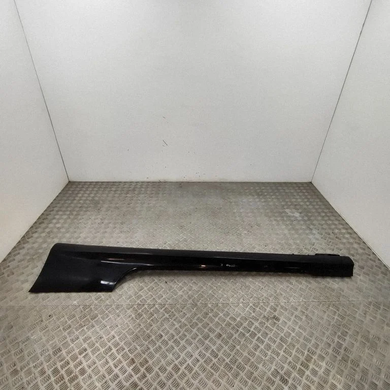 Sill A2386907302