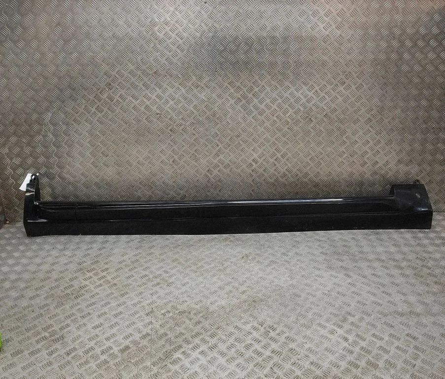 Sill – Volvo XC90 (2014-)