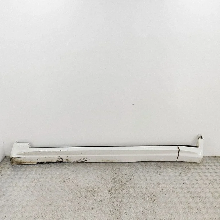 Lävepakk 31672370