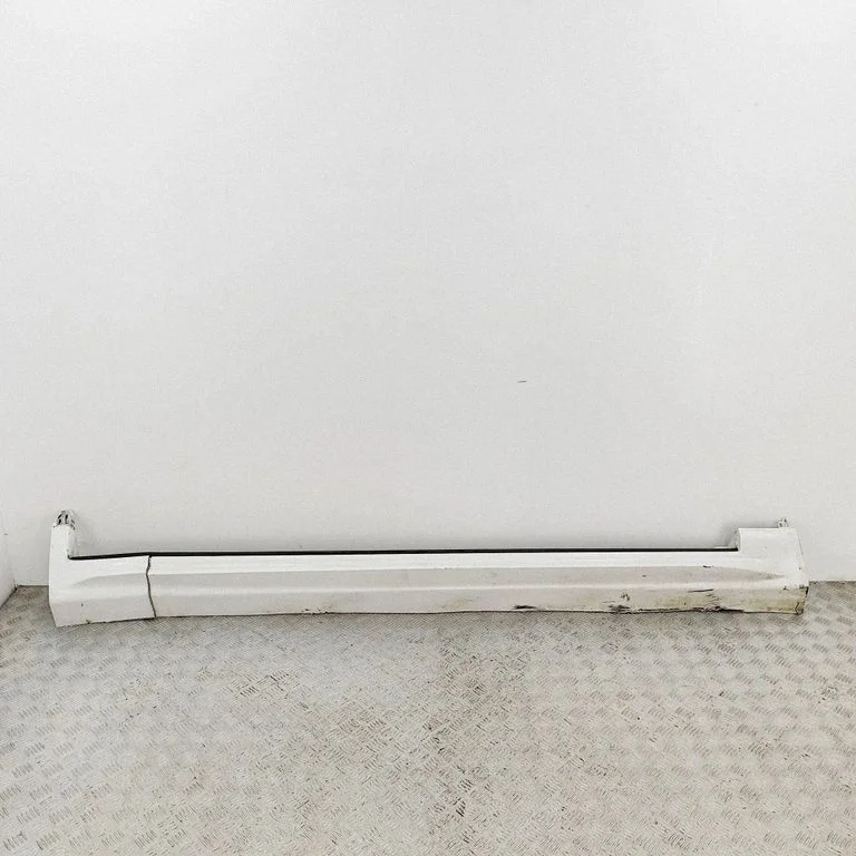 Lävepakk 31395884