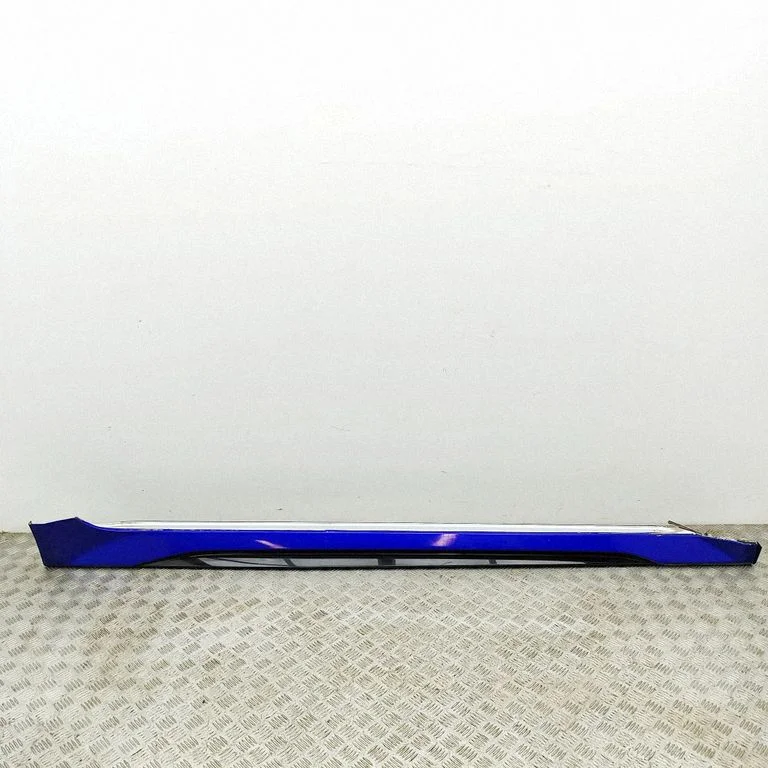 Slieksnis 4K0853856B