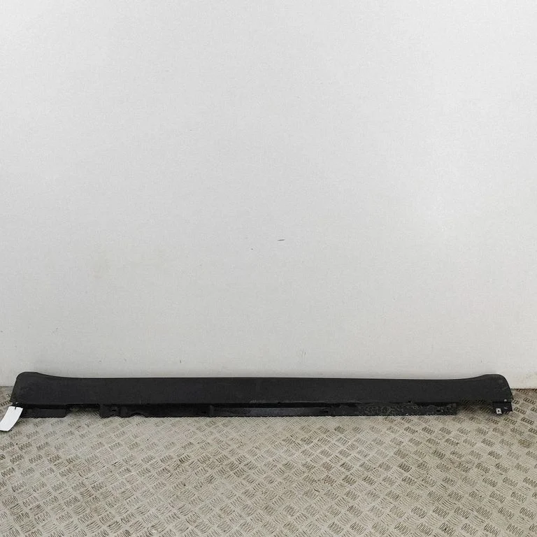 Slieksnis 95B853554A