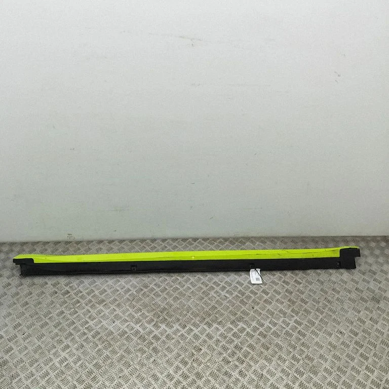 Slieksnis 5LA853856A