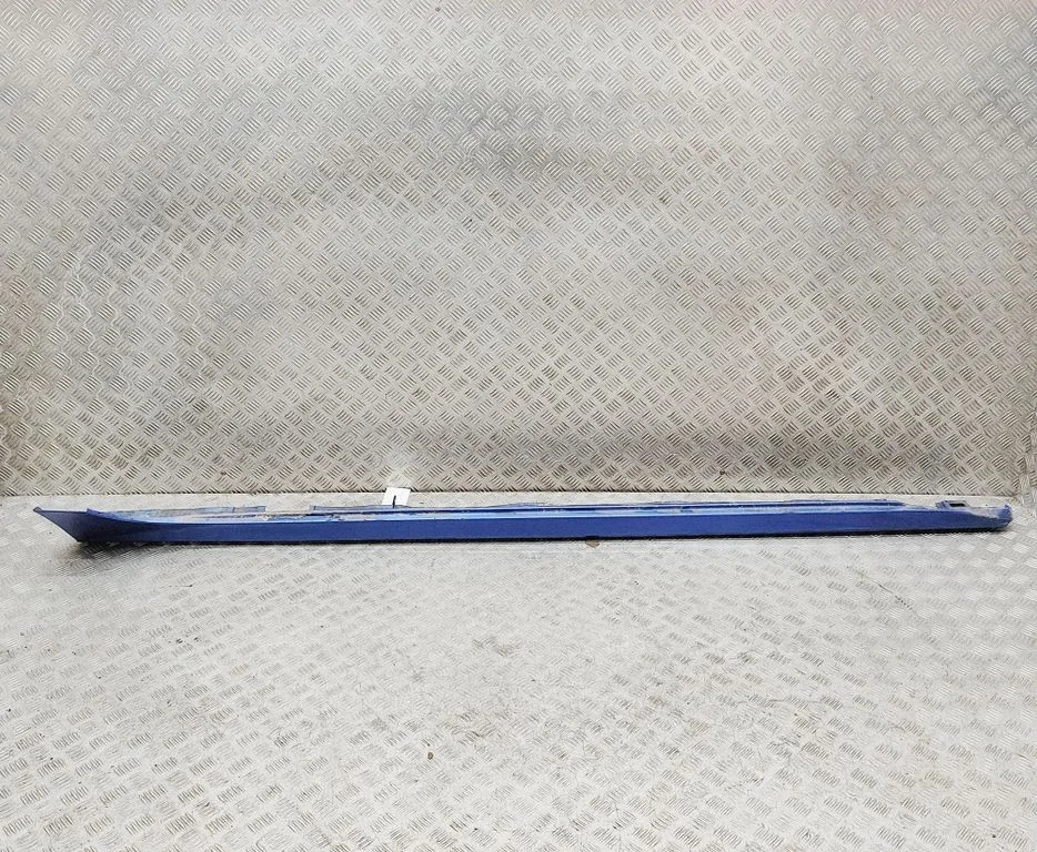 Sill 4G8853860J