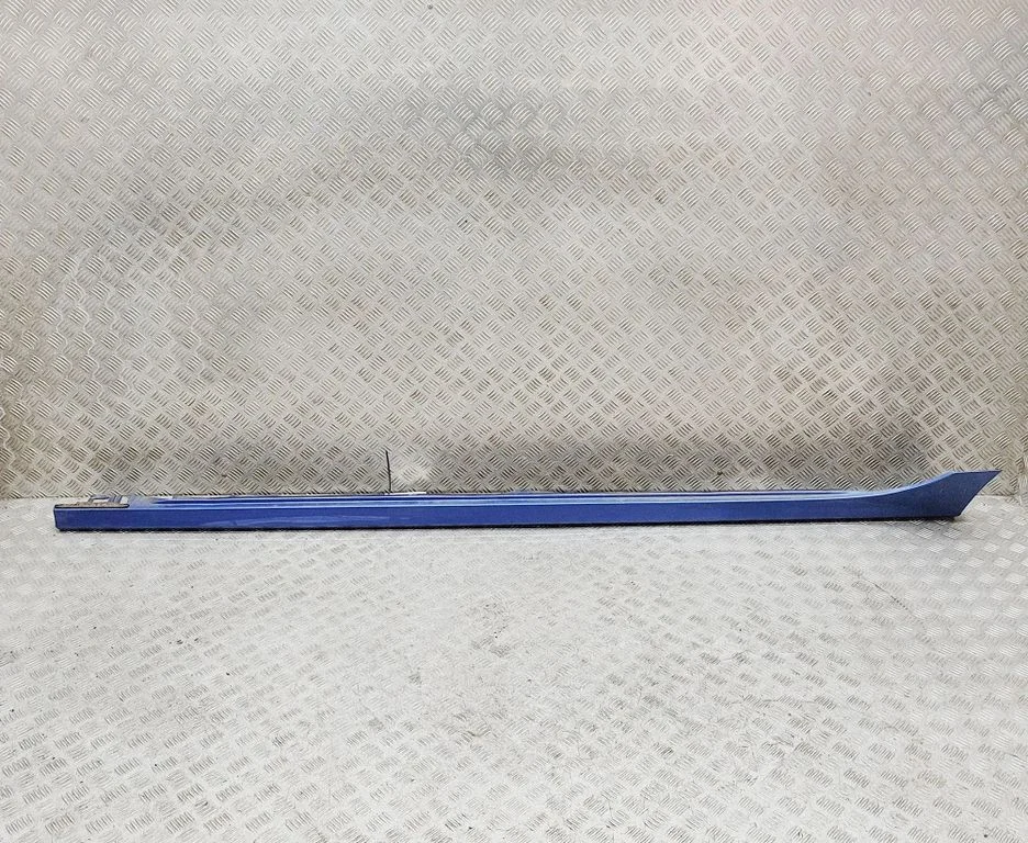 Sill 4G8853859J