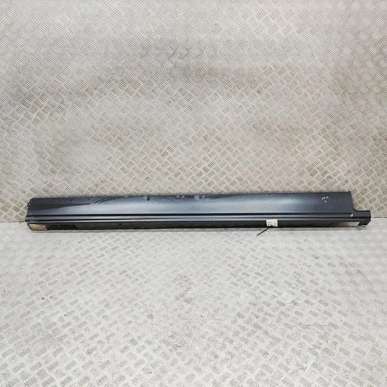 Sill CPLA101D56AA