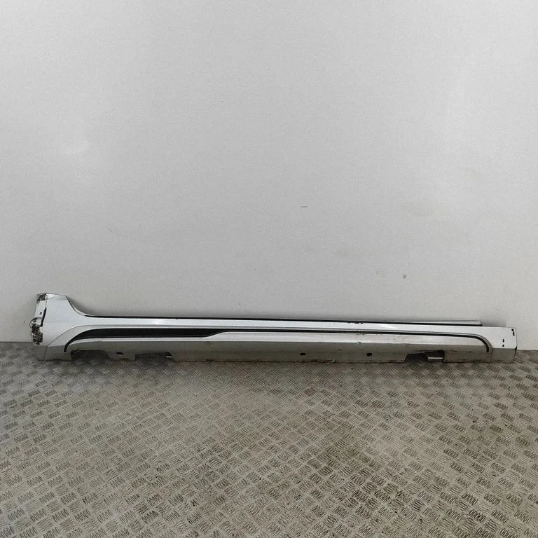 Sill 39819667