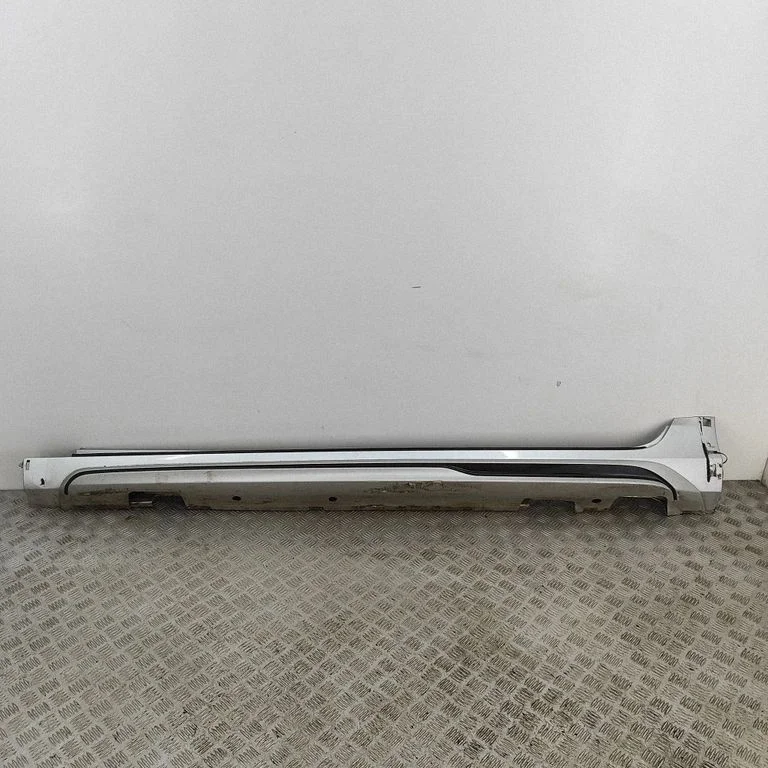Sill 39819663