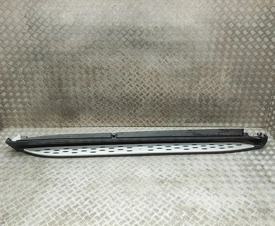 Lävepakk A1666900675