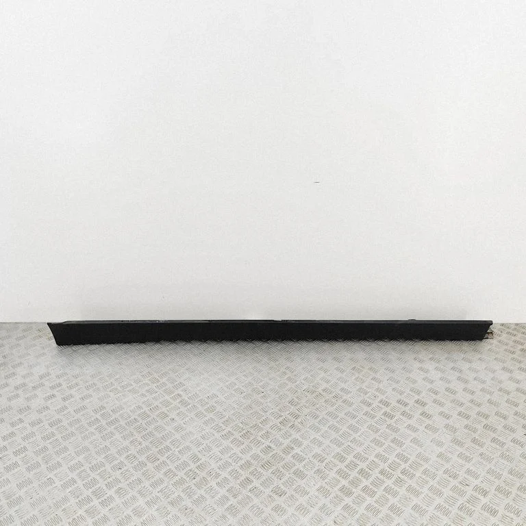 Sill A2476981000