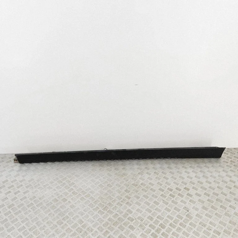 Sill A2476980900