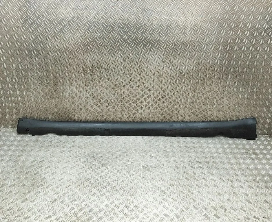 Sill 108983000D
