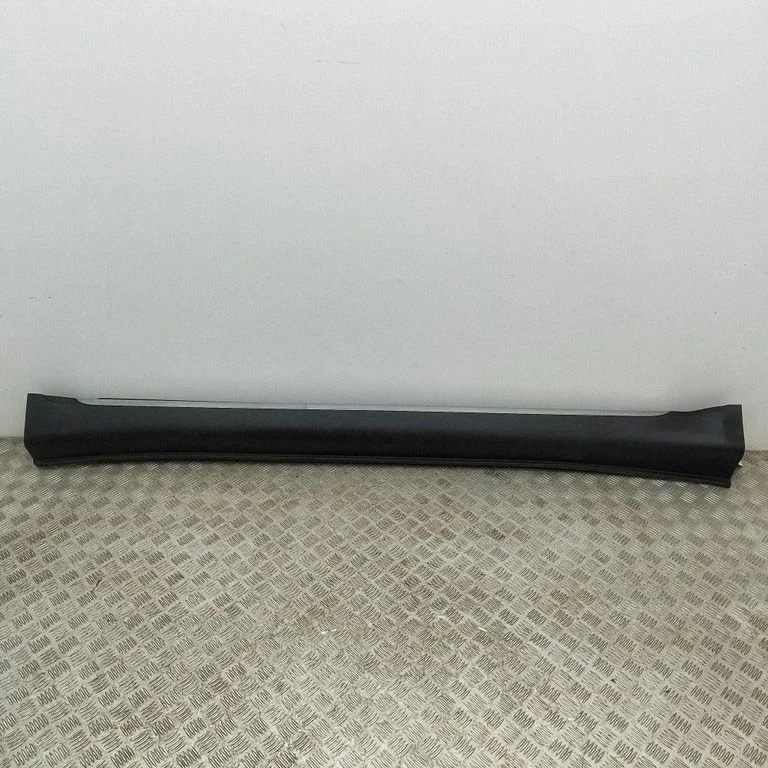 Sill K7956008D00
