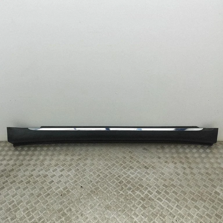 Sill K7955008D00
