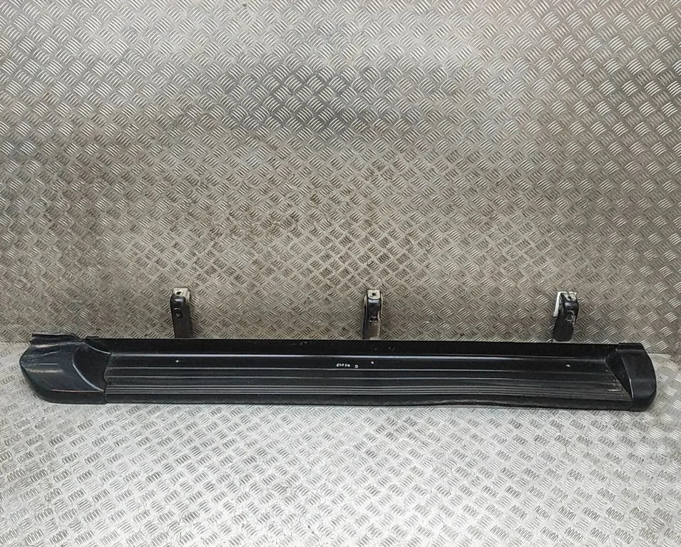 Slieksnis 5360A316