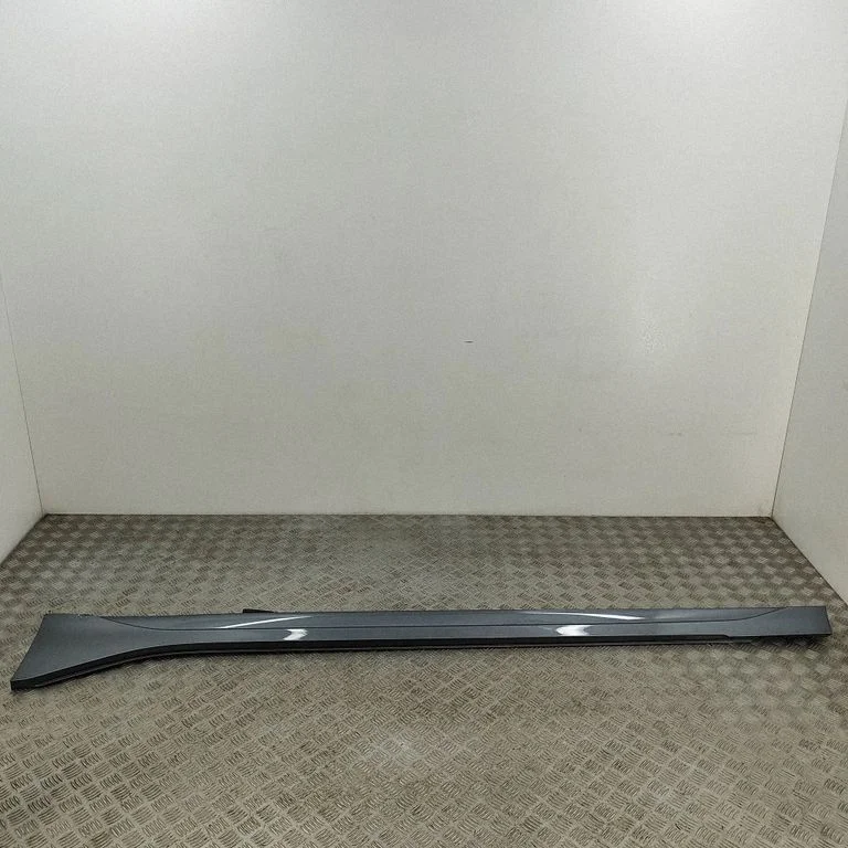 Slieksnis 85E853859B