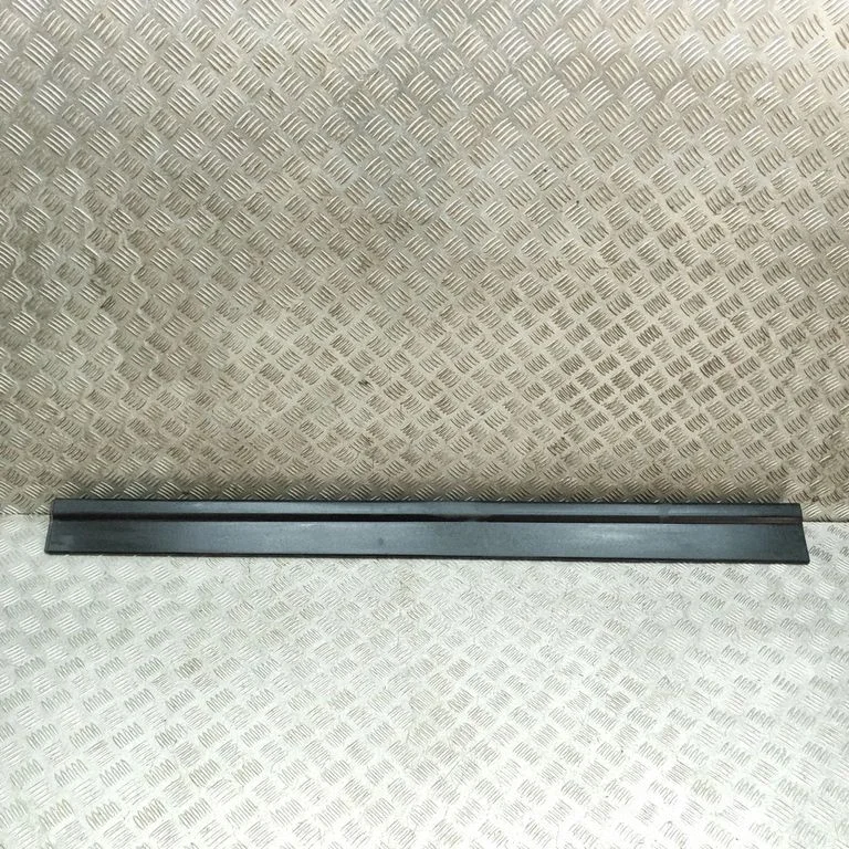 Lävepakk N9X2101D57