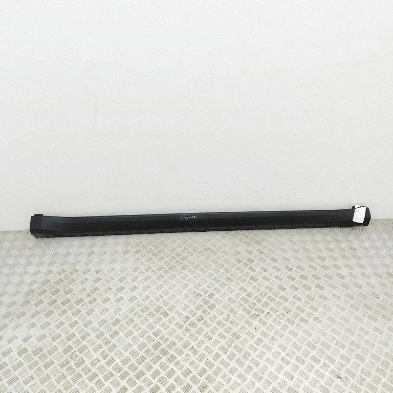 Próg R2KBR10154AD