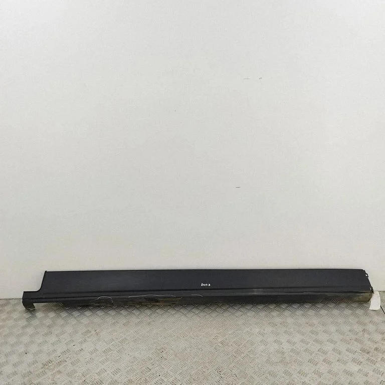 Lävepakk CPLA101D57AD