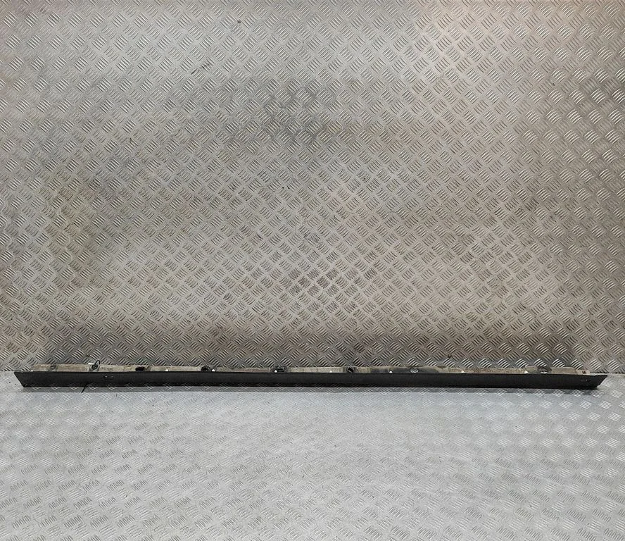 Lävepakk 7586048070