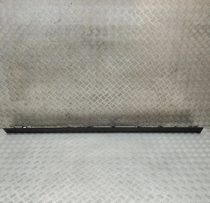 Lävepakk 7585048070