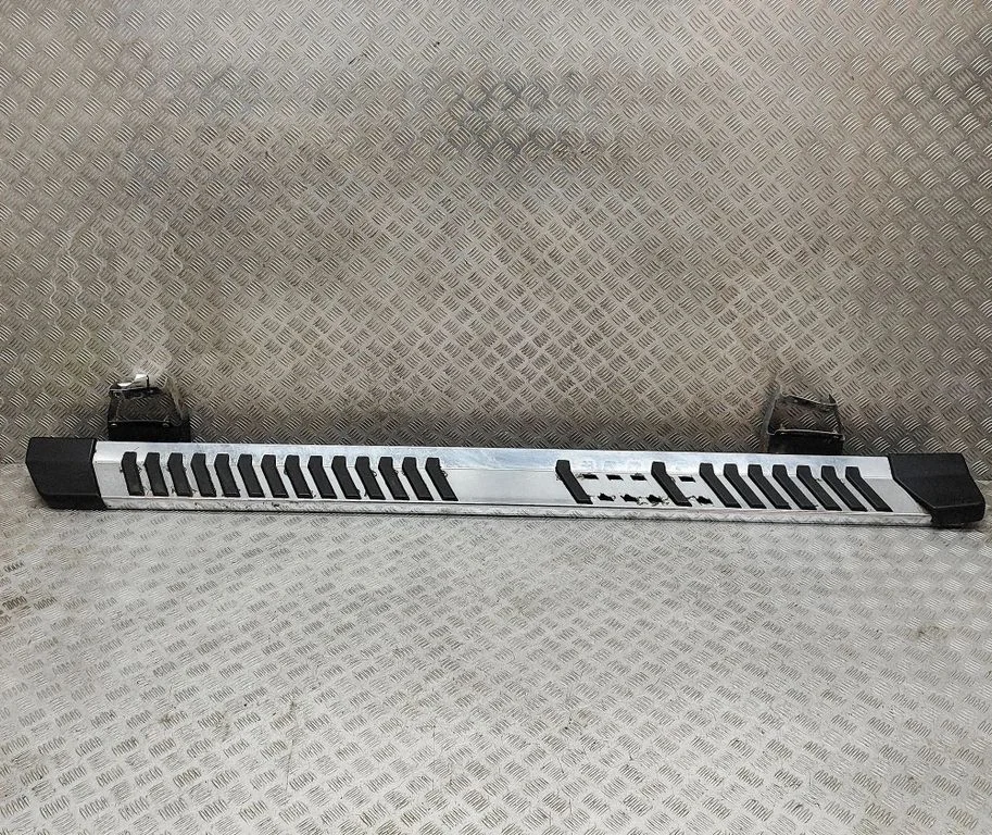 Slieksnis FL3Z16450HB