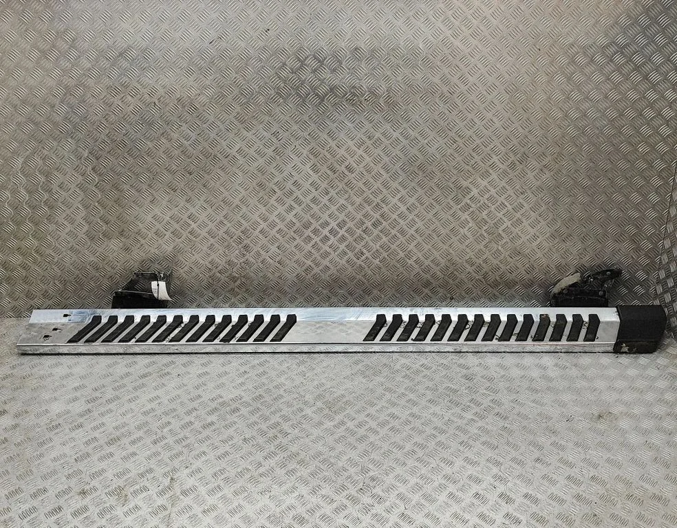 Slieksnis FL3Z16450HB