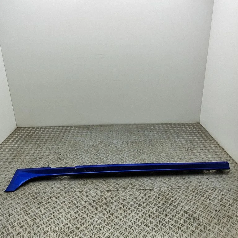 Sill 4G0853855N
