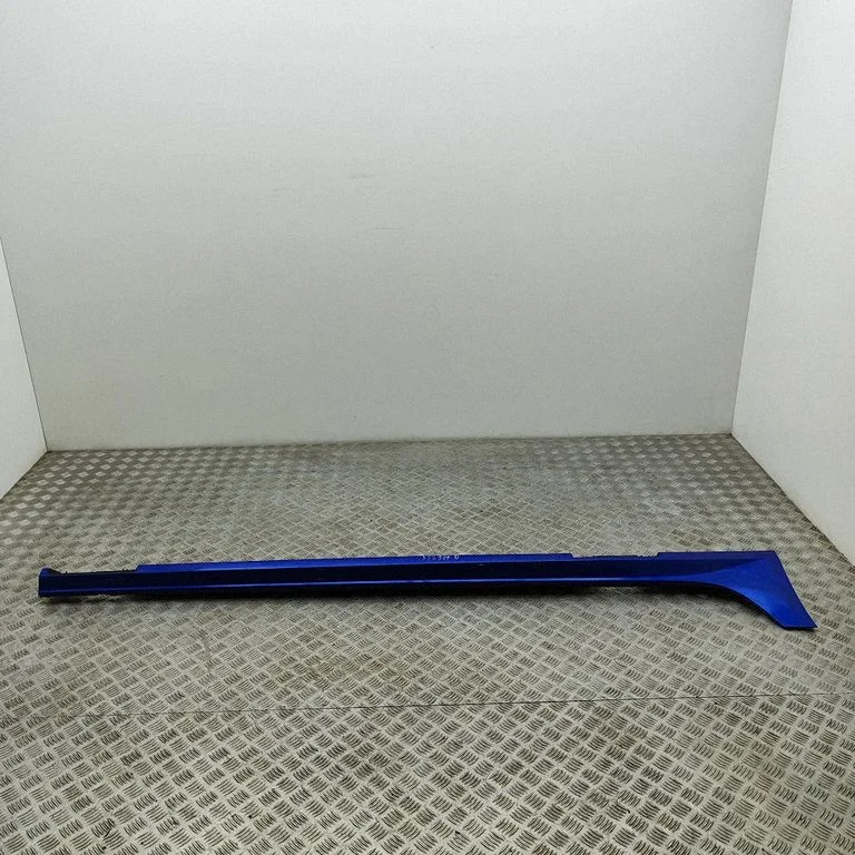 Sill 4G0853856N