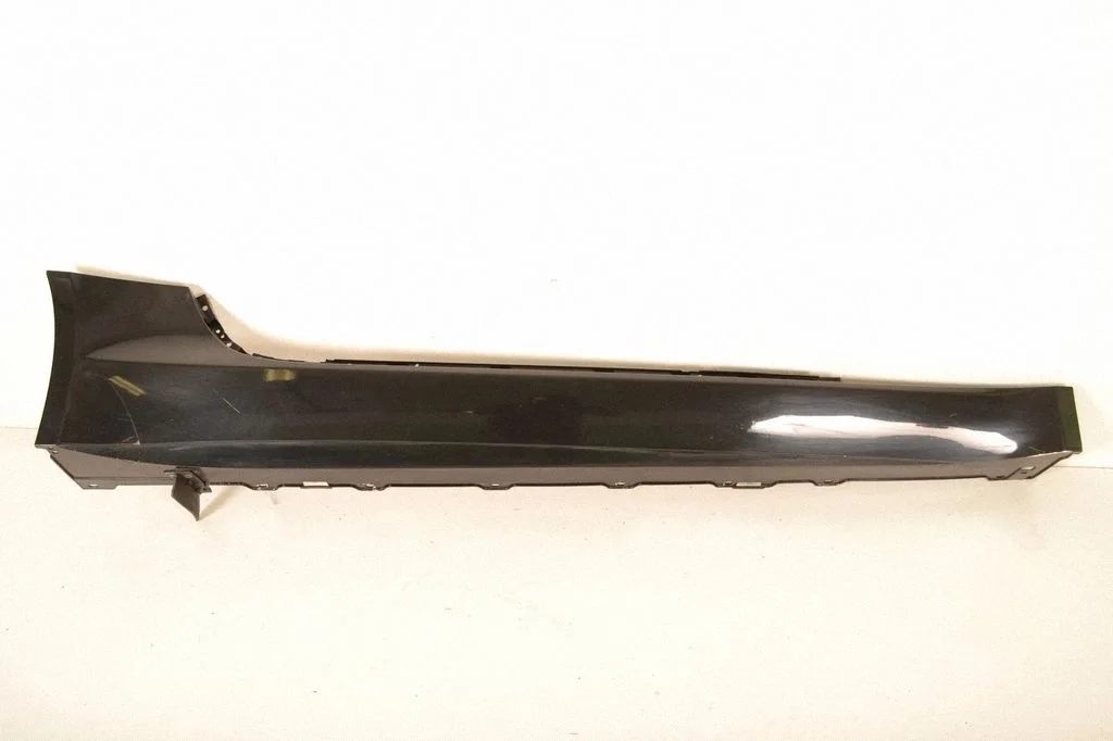Slieksnis EX53101D56A