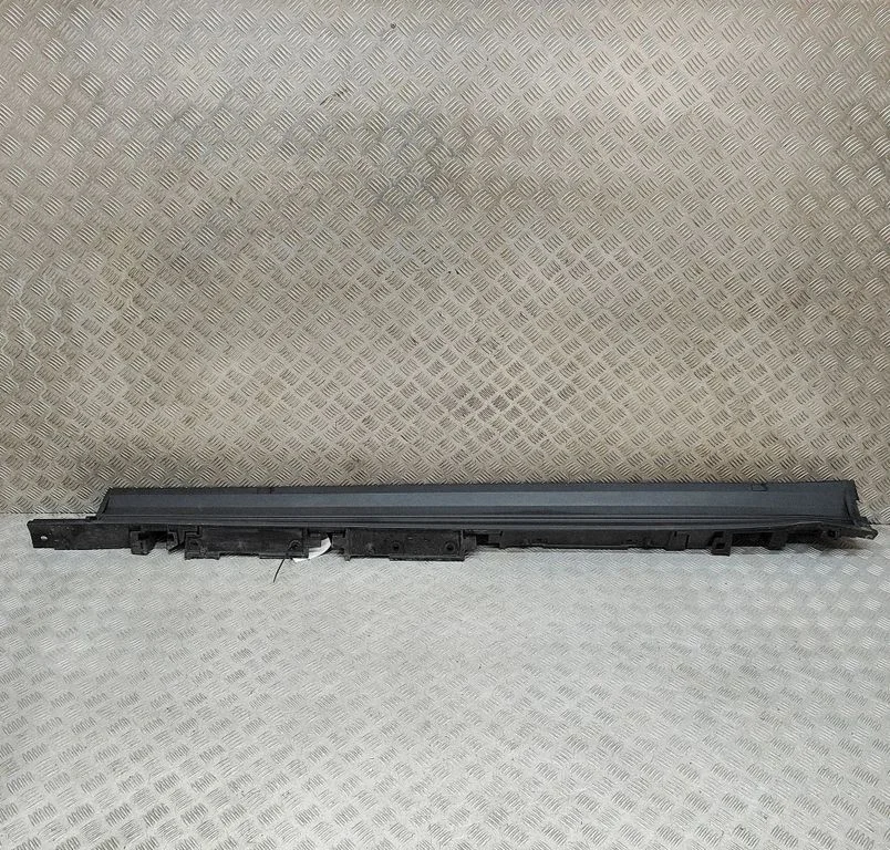 Lävepakk 7585246010