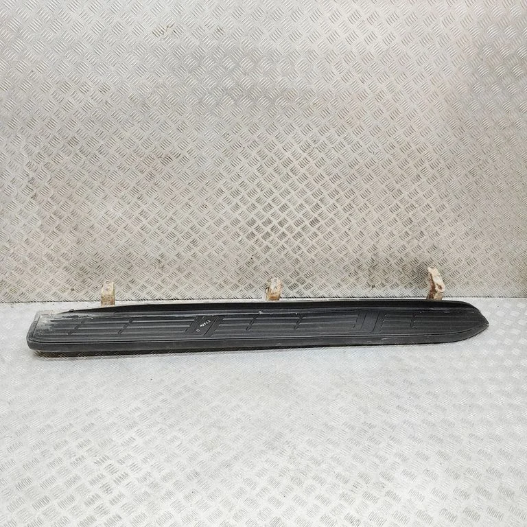 Sill 5178160290