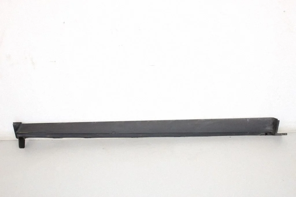 Slieksnis J9C310154A