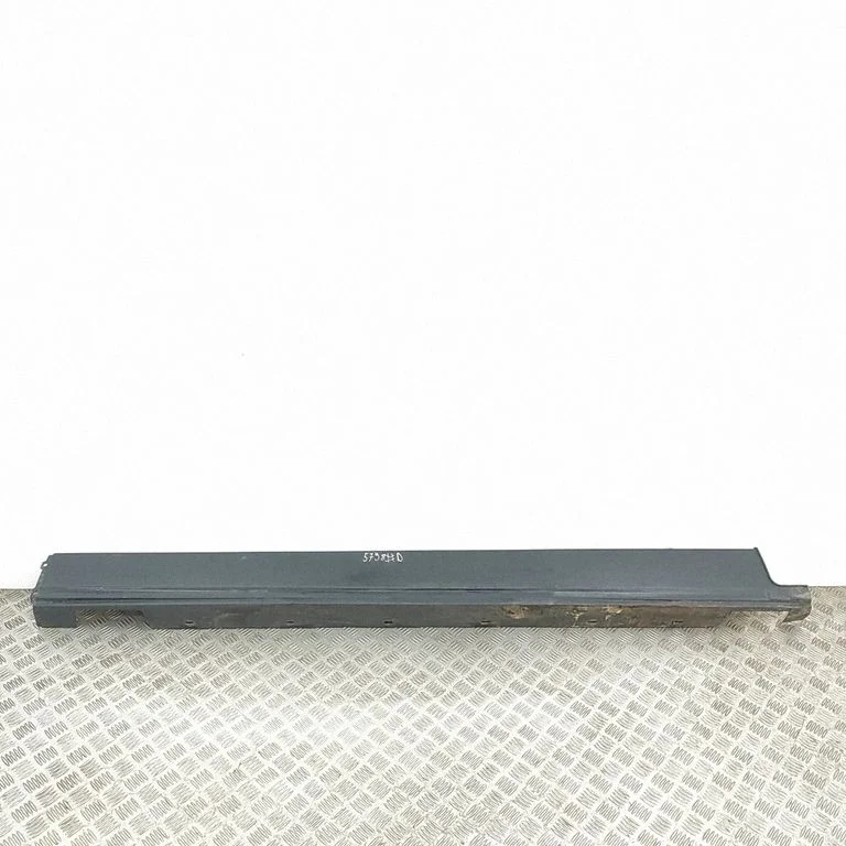 Slieksnis CPLA101D56AD