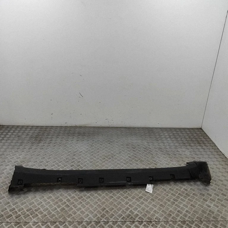 Sill CN15N10154CAW