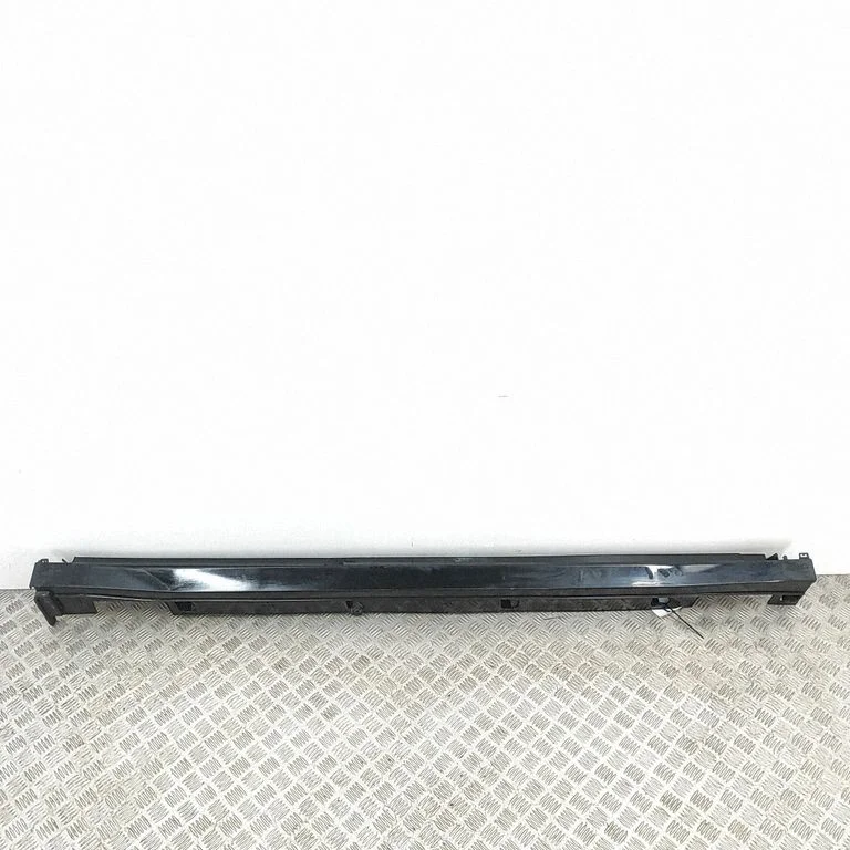 Slieksnis 87754EV200