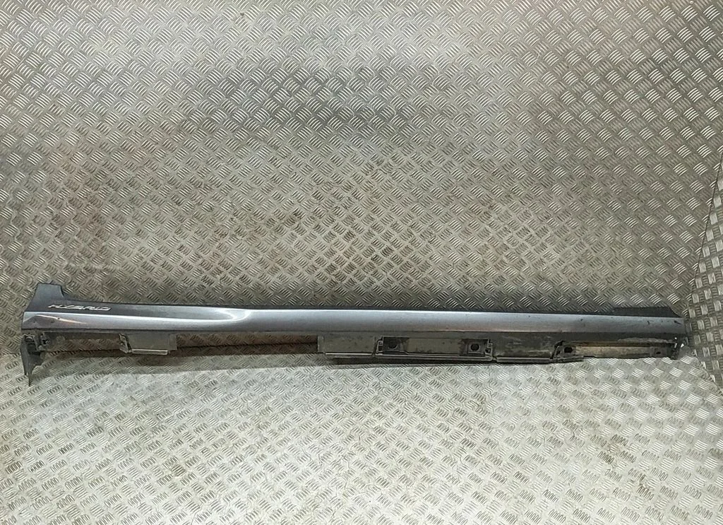 Slieksnis 7585130909