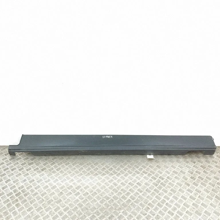 Slieksnis CPLA101D57AD