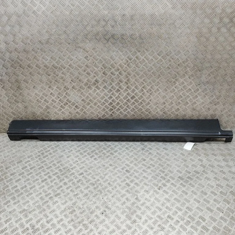 Slieksnis CPLA101D56AD