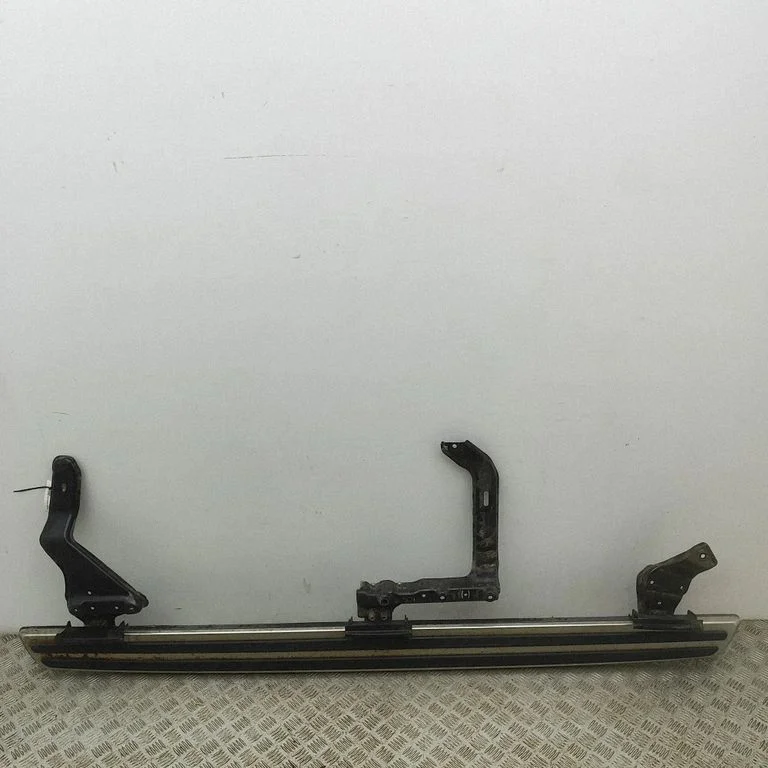 Slieksnis 80A071982D